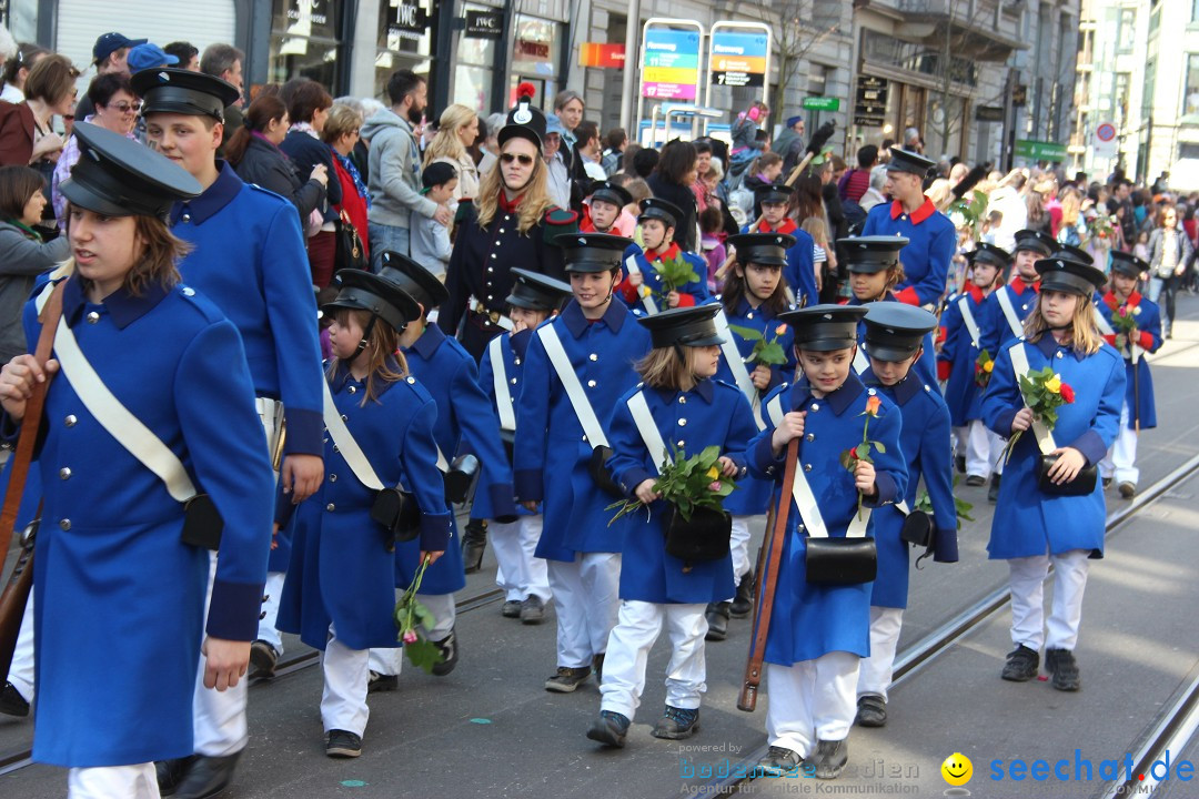 Kinderumzug-Zuerich-12-04-2015-Bodensee-Community-SEECHAT_CH-IMG_2149.JPG