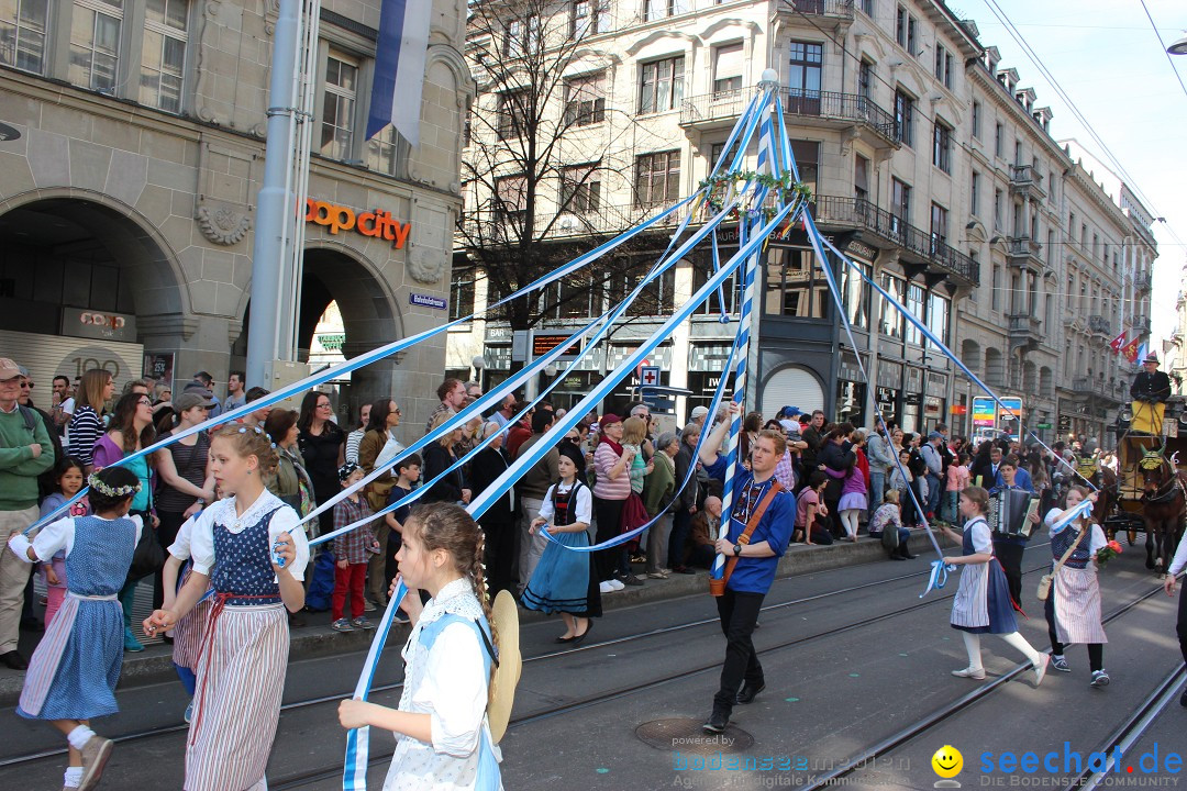 Kinderumzug-Zuerich-12-04-2015-Bodensee-Community-SEECHAT_CH-IMG_2154.JPG