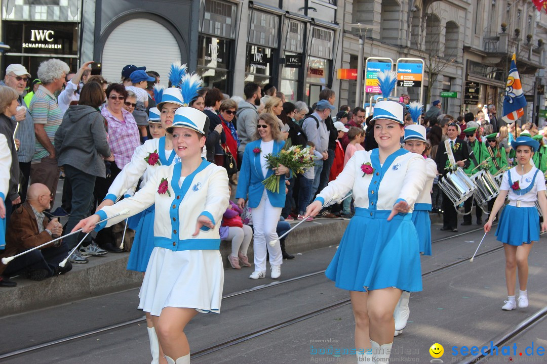 Kinderumzug-Zuerich-12-04-2015-Bodensee-Community-SEECHAT_CH-IMG_2160.JPG