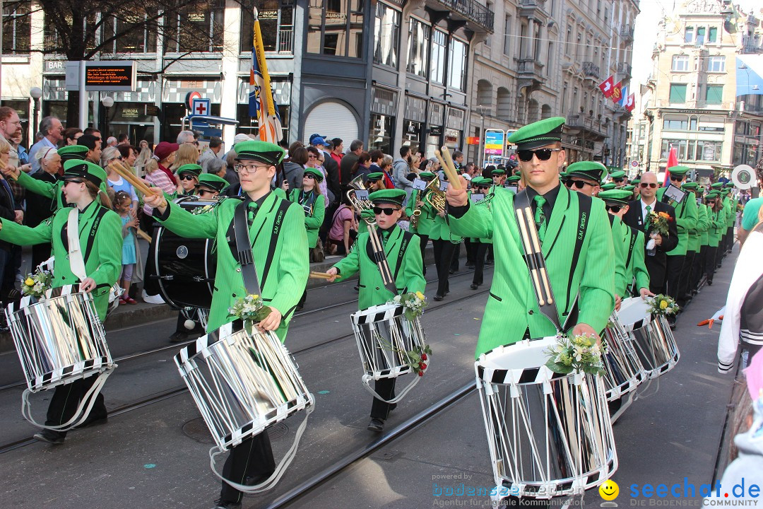 Kinderumzug-Zuerich-12-04-2015-Bodensee-Community-SEECHAT_CH-IMG_2161.JPG