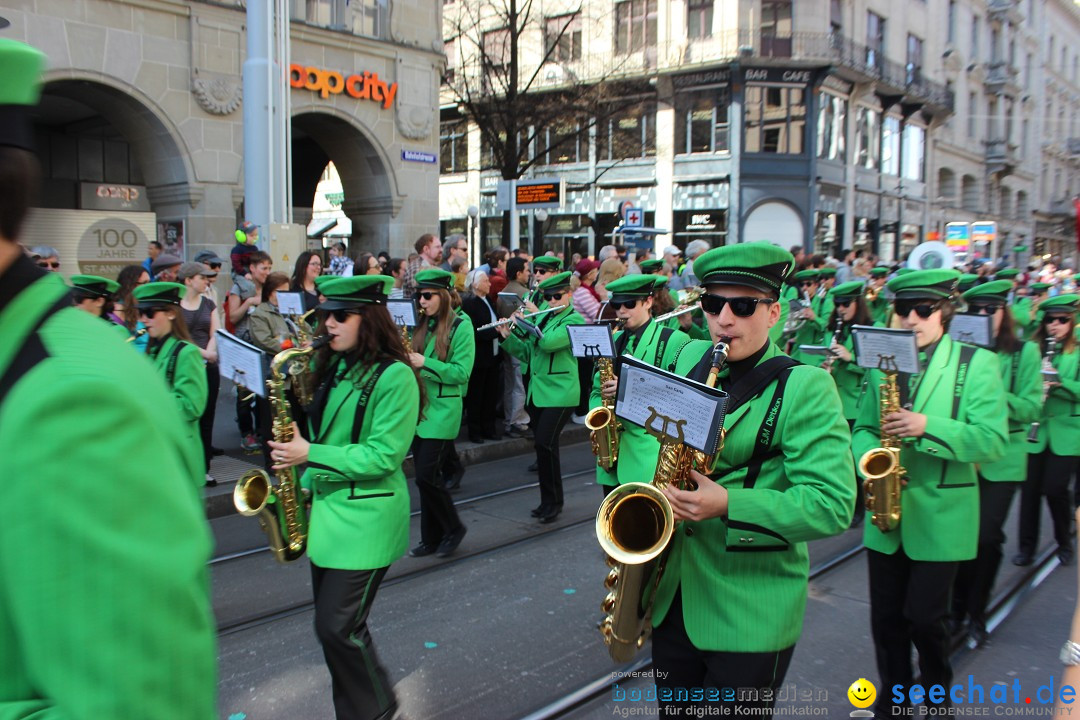 Kinderumzug-Zuerich-12-04-2015-Bodensee-Community-SEECHAT_CH-IMG_2165.JPG