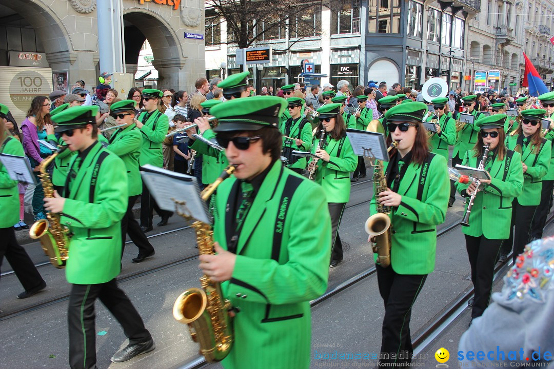 Kinderumzug-Zuerich-12-04-2015-Bodensee-Community-SEECHAT_CH-IMG_2166.JPG