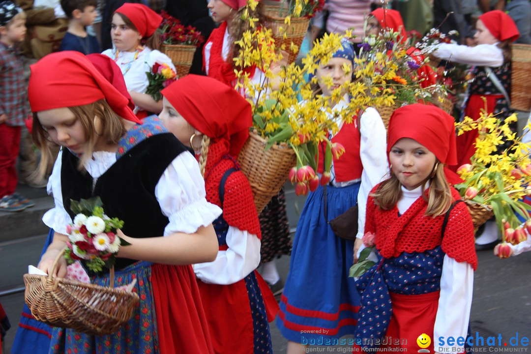 Kinderumzug-Zuerich-12-04-2015-Bodensee-Community-SEECHAT_CH-IMG_2176.JPG