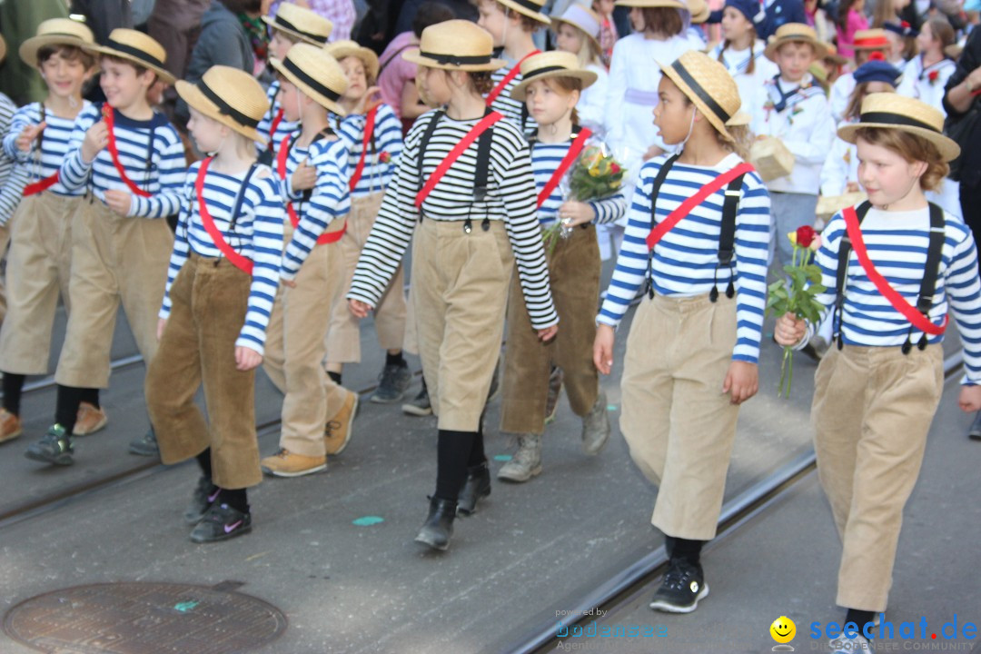 Kinderumzug-Zuerich-12-04-2015-Bodensee-Community-SEECHAT_CH-IMG_2190.JPG