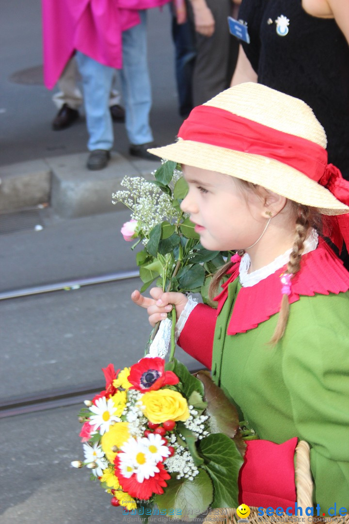 Kinderumzug-Zuerich-12-04-2015-Bodensee-Community-SEECHAT_CH-IMG_2198.JPG