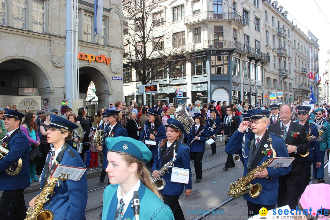 Kinderumzug-Zuerich-12-04-2015-Bodensee-Community-SEECHAT_CH-IMG_2201.JPG