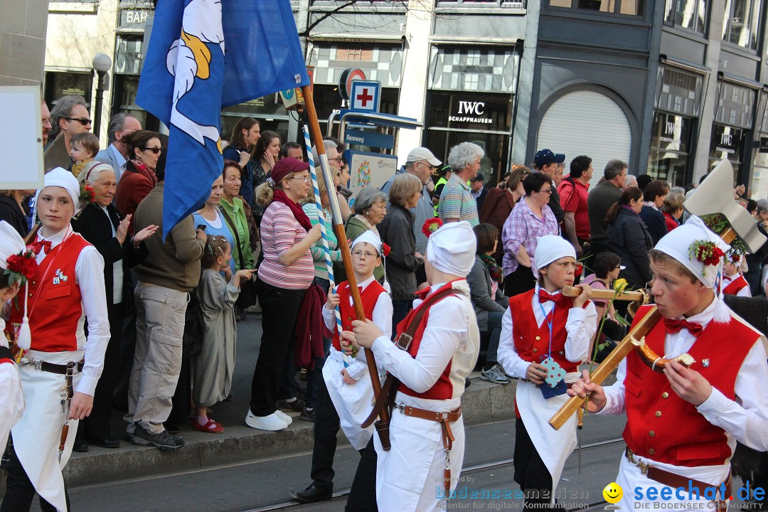 Kinderumzug-Zuerich-12-04-2015-Bodensee-Community-SEECHAT_CH-IMG_2204.JPG