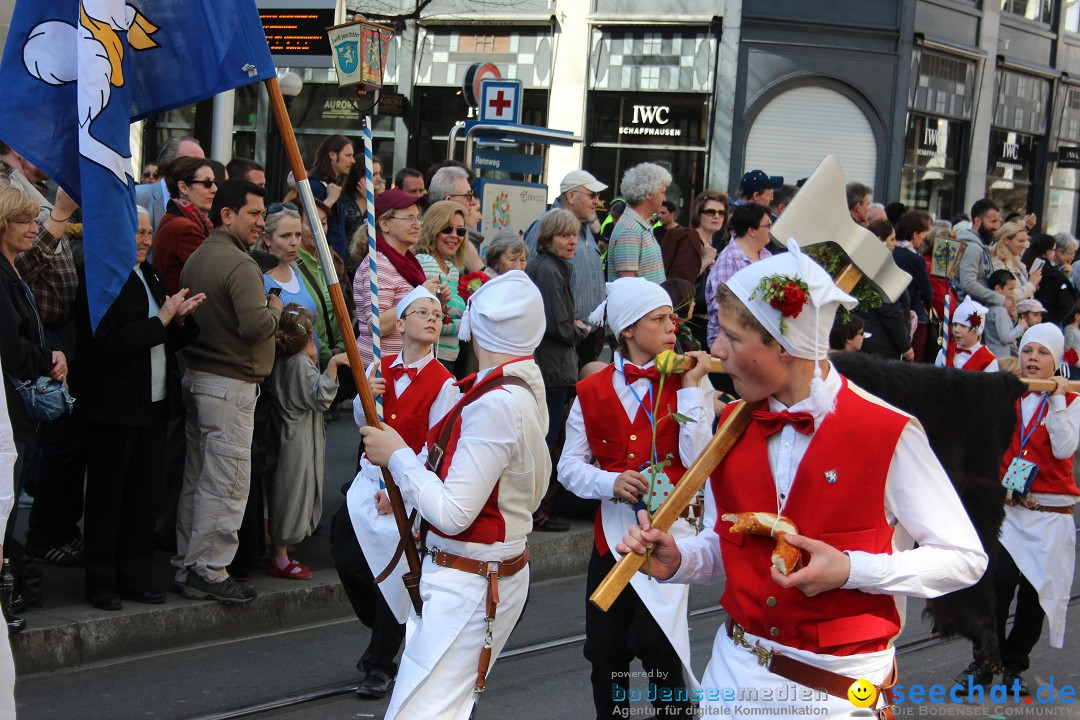 Kinderumzug-Zuerich-12-04-2015-Bodensee-Community-SEECHAT_CH-IMG_2205.JPG