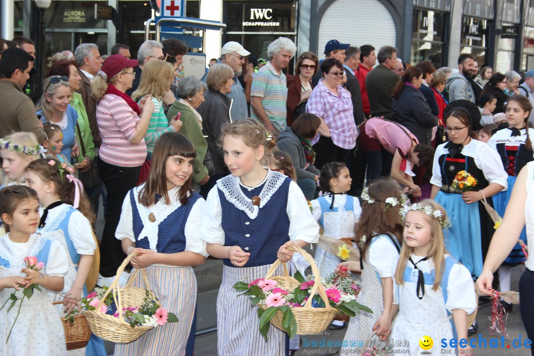 Kinderumzug-Zuerich-12-04-2015-Bodensee-Community-SEECHAT_CH-IMG_2209.JPG