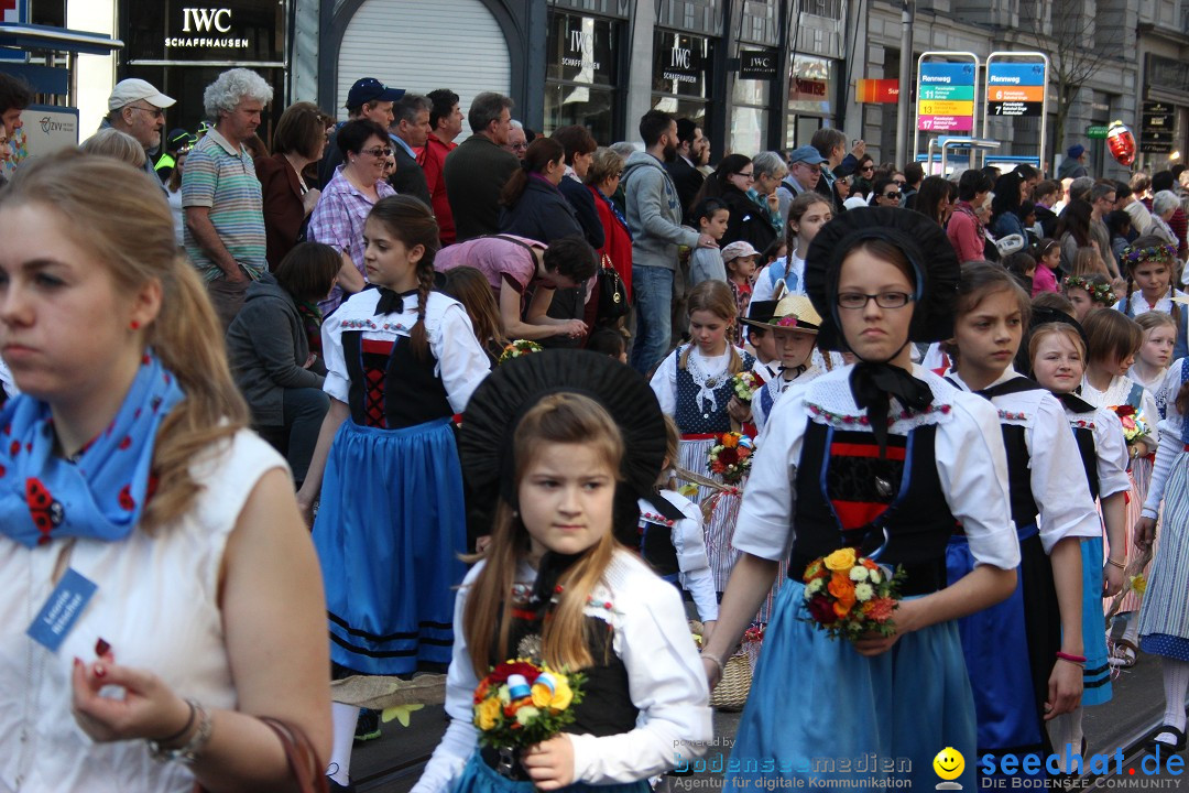 Kinderumzug-Zuerich-12-04-2015-Bodensee-Community-SEECHAT_CH-IMG_2210.JPG