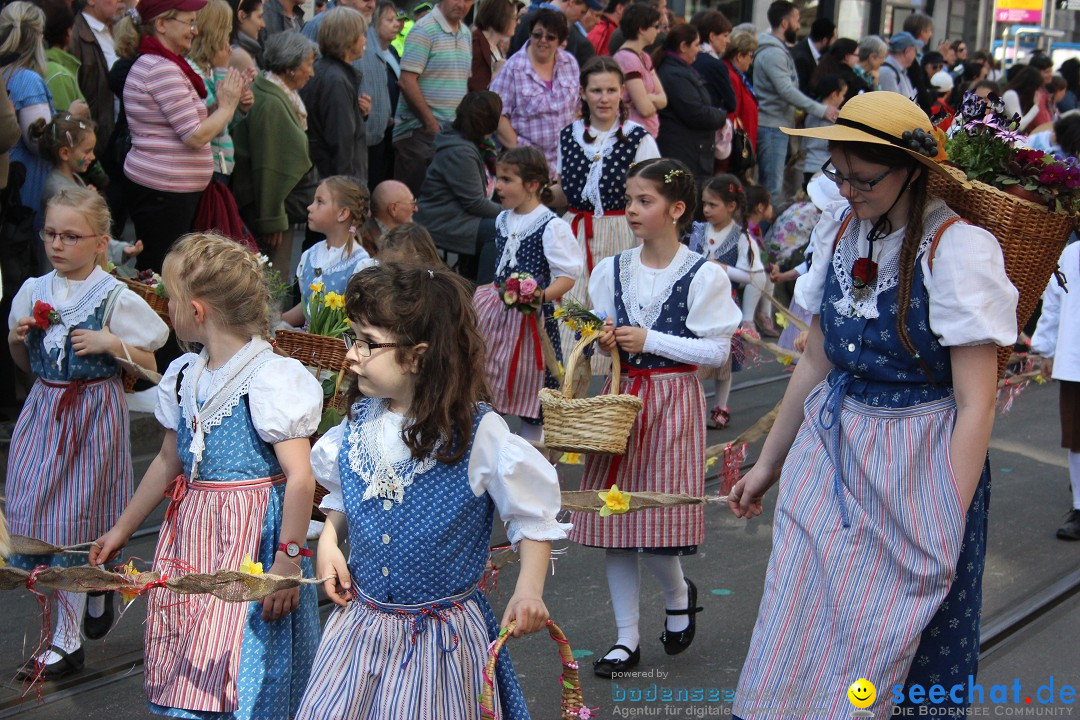 Kinderumzug-Zuerich-12-04-2015-Bodensee-Community-SEECHAT_CH-IMG_2214.JPG