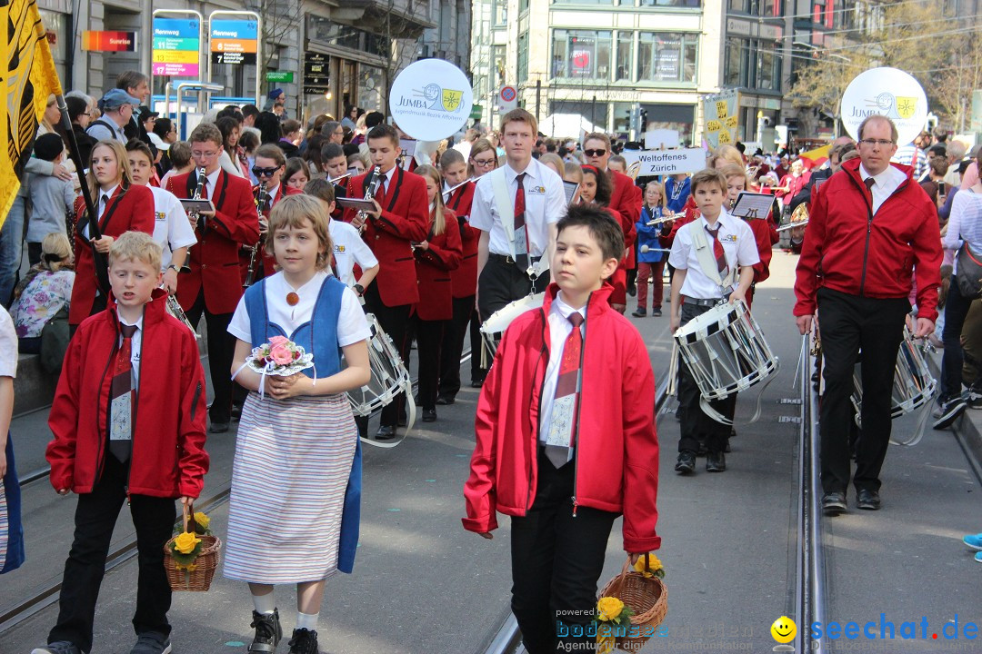 Kinderumzug-Zuerich-12-04-2015-Bodensee-Community-SEECHAT_CH-IMG_2215.JPG