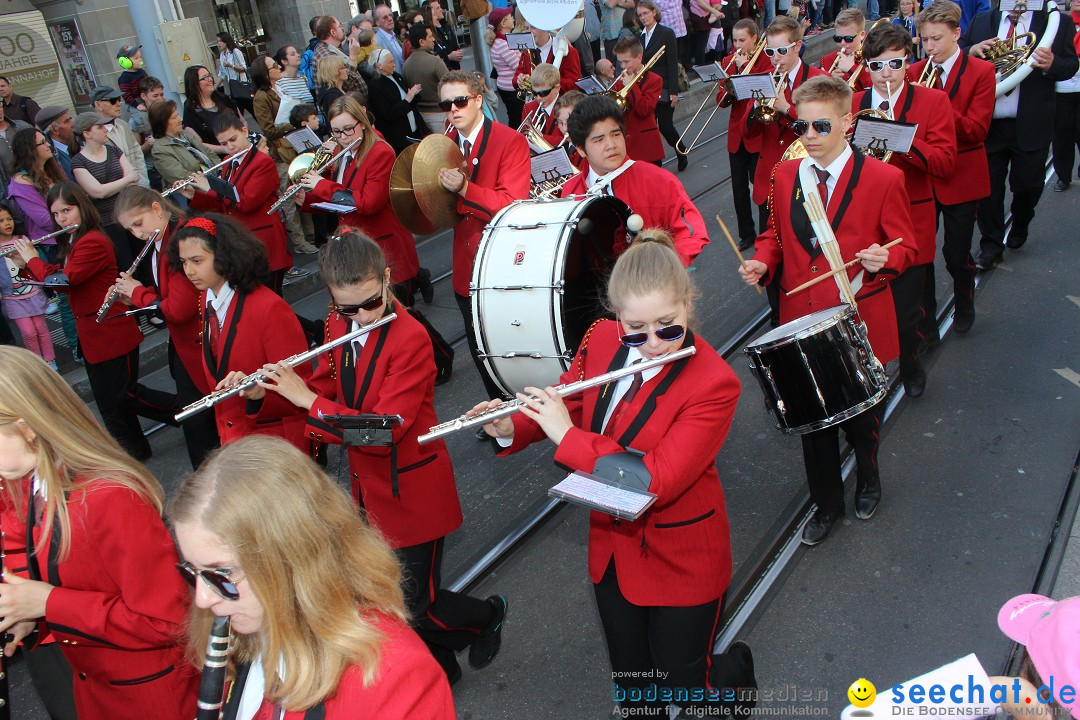 Kinderumzug-Zuerich-12-04-2015-Bodensee-Community-SEECHAT_CH-IMG_2218.JPG