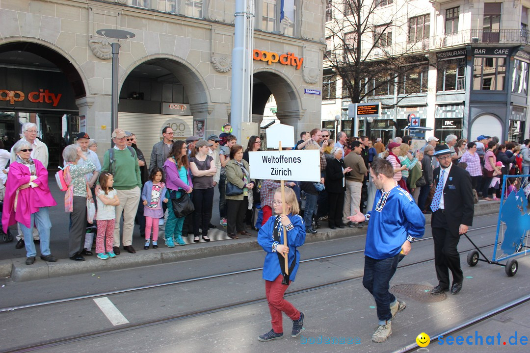 Kinderumzug-Zuerich-12-04-2015-Bodensee-Community-SEECHAT_CH-IMG_2220.JPG