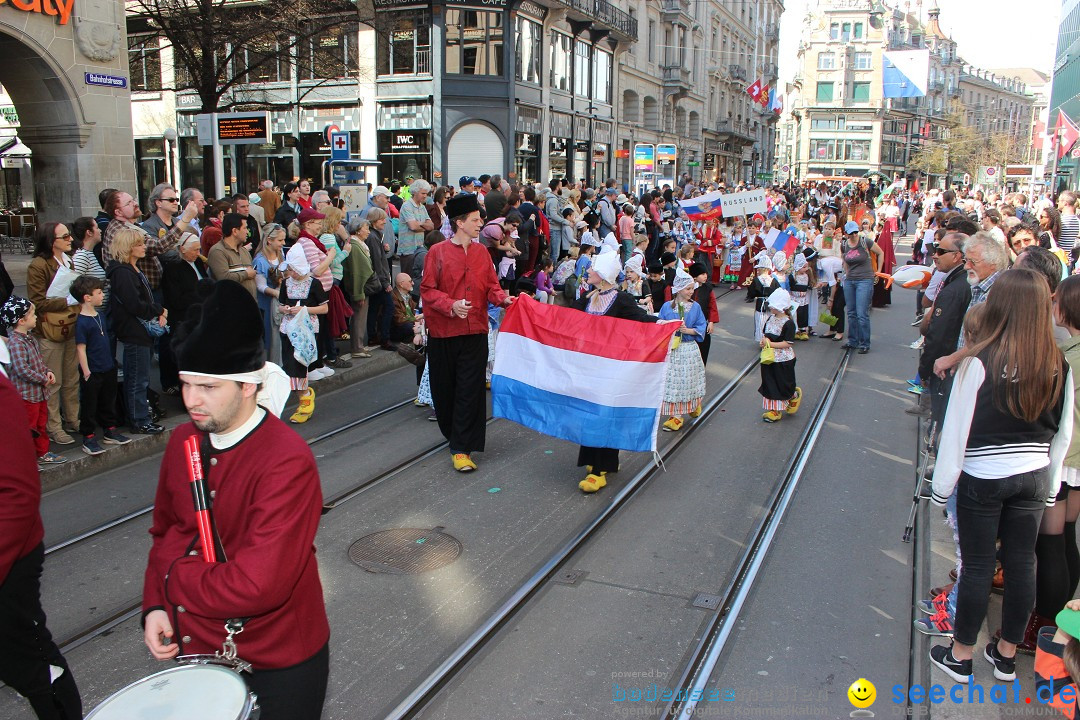 Kinderumzug-Zuerich-12-04-2015-Bodensee-Community-SEECHAT_CH-IMG_2230.JPG