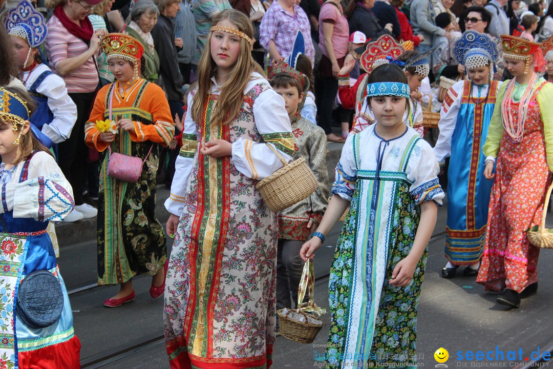 Kinderumzug-Zuerich-12-04-2015-Bodensee-Community-SEECHAT_CH-IMG_2234.JPG