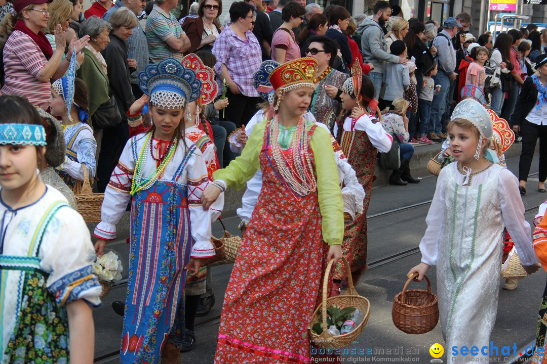 Kinderumzug-Zuerich-12-04-2015-Bodensee-Community-SEECHAT_CH-IMG_2235.JPG