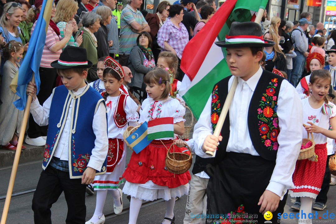 Kinderumzug-Zuerich-12-04-2015-Bodensee-Community-SEECHAT_CH-IMG_2245.JPG