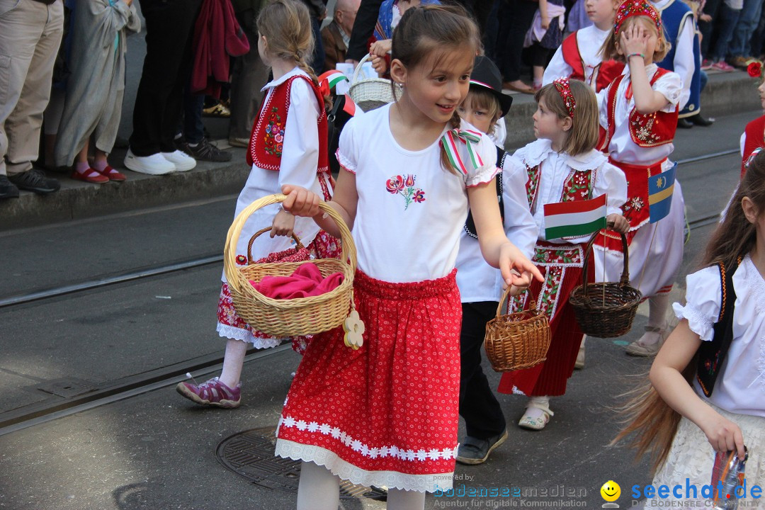 Kinderumzug-Zuerich-12-04-2015-Bodensee-Community-SEECHAT_CH-IMG_2246.JPG