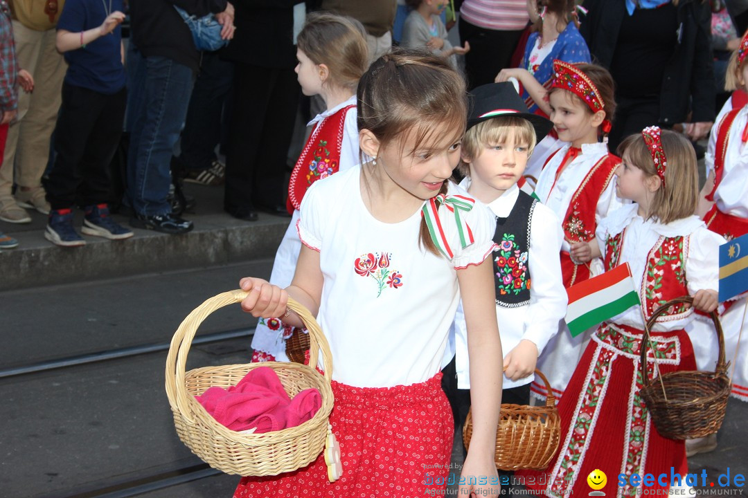 Kinderumzug-Zuerich-12-04-2015-Bodensee-Community-SEECHAT_CH-IMG_2247.JPG