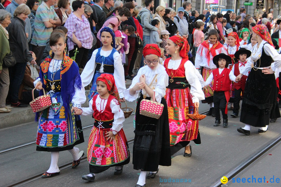 Kinderumzug-Zuerich-12-04-2015-Bodensee-Community-SEECHAT_CH-IMG_2252.JPG