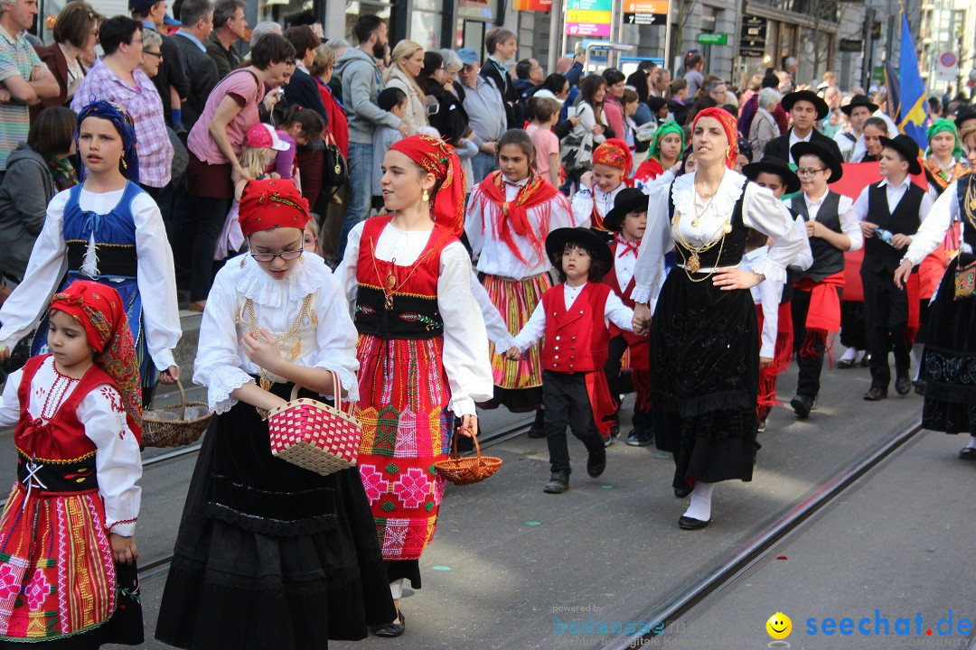 Kinderumzug-Zuerich-12-04-2015-Bodensee-Community-SEECHAT_CH-IMG_2253.JPG