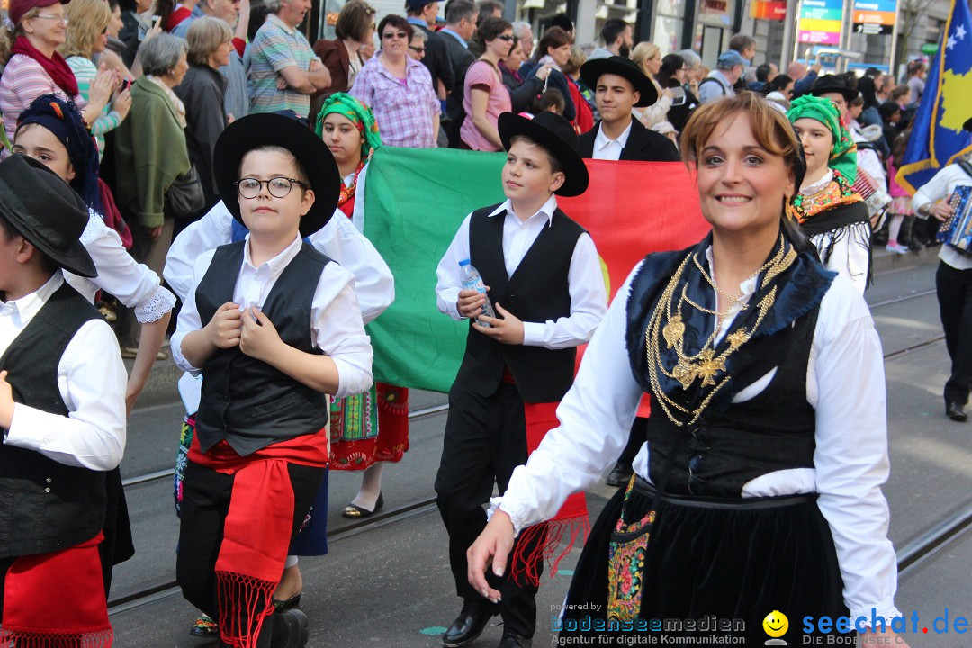 Kinderumzug-Zuerich-12-04-2015-Bodensee-Community-SEECHAT_CH-IMG_2255.JPG