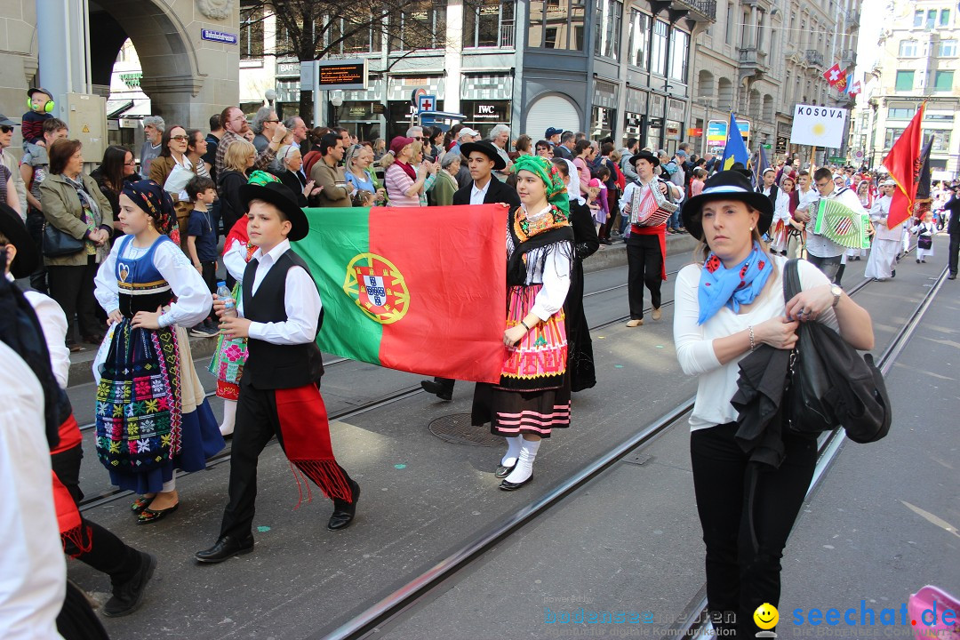 Kinderumzug-Zuerich-12-04-2015-Bodensee-Community-SEECHAT_CH-IMG_2257.JPG