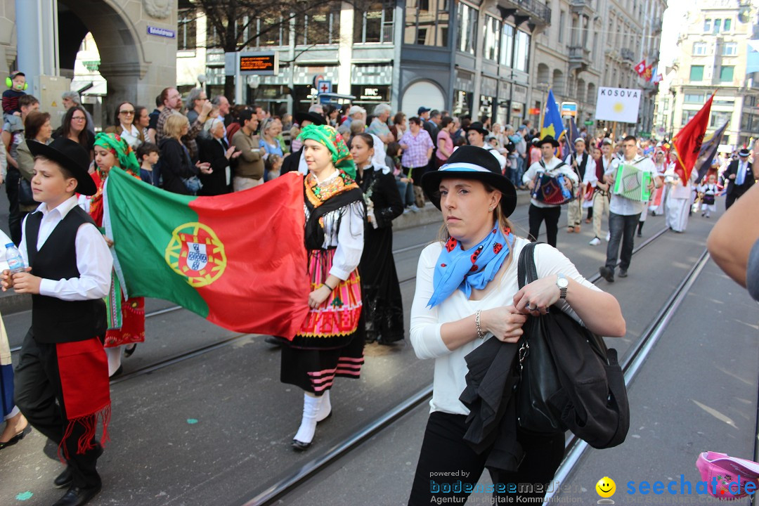 Kinderumzug-Zuerich-12-04-2015-Bodensee-Community-SEECHAT_CH-IMG_2258.JPG