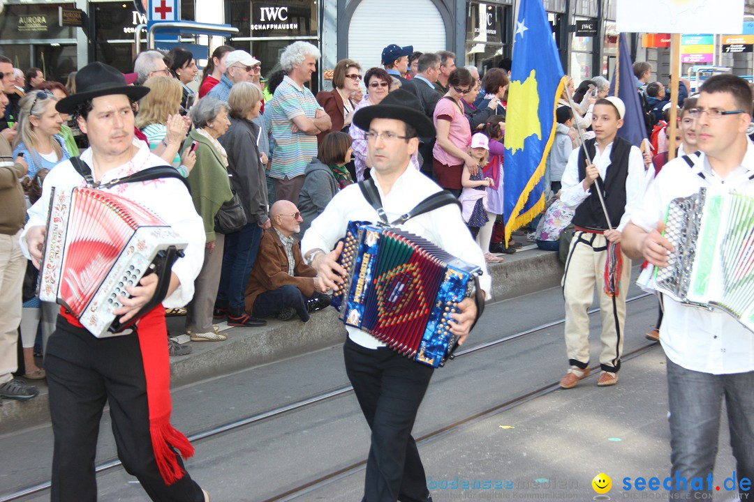 Kinderumzug-Zuerich-12-04-2015-Bodensee-Community-SEECHAT_CH-IMG_2259.JPG