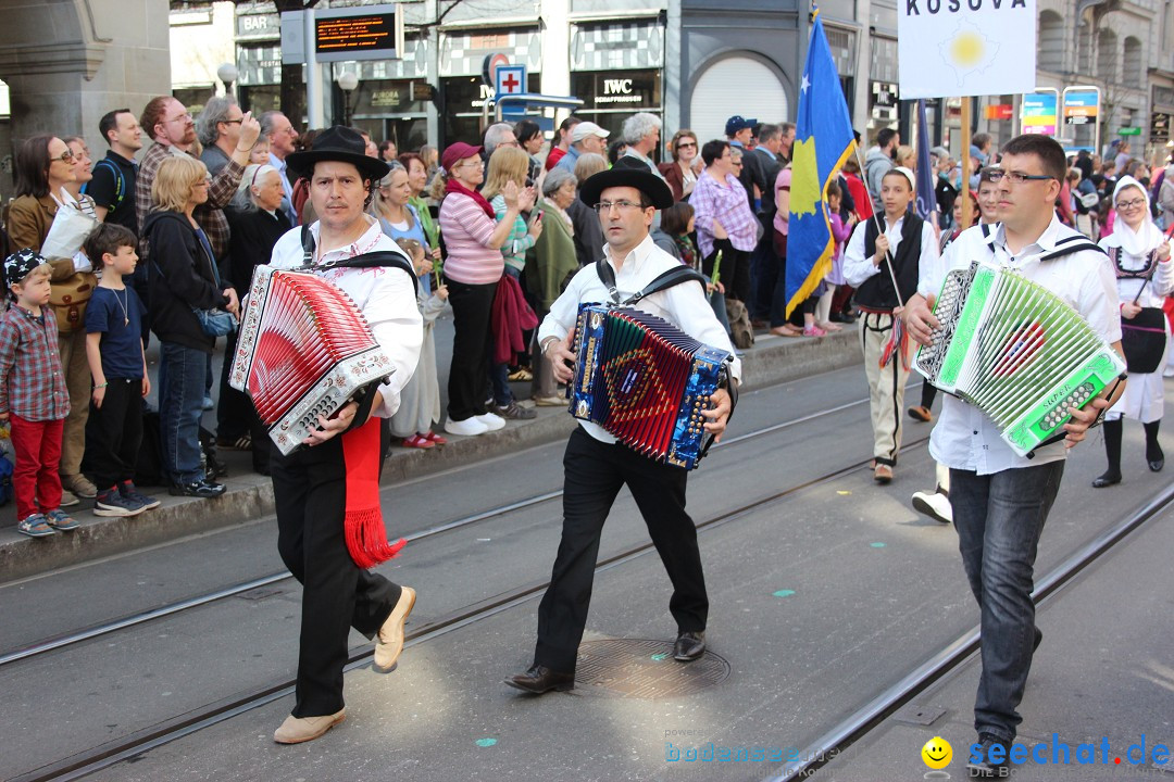 Kinderumzug-Zuerich-12-04-2015-Bodensee-Community-SEECHAT_CH-IMG_2260.JPG