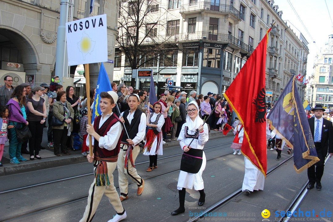 Kinderumzug-Zuerich-12-04-2015-Bodensee-Community-SEECHAT_CH-IMG_2266.JPG