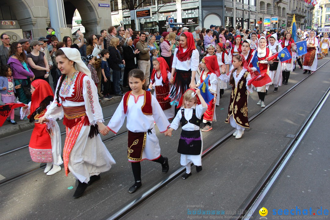 Kinderumzug-Zuerich-12-04-2015-Bodensee-Community-SEECHAT_CH-IMG_2267.JPG