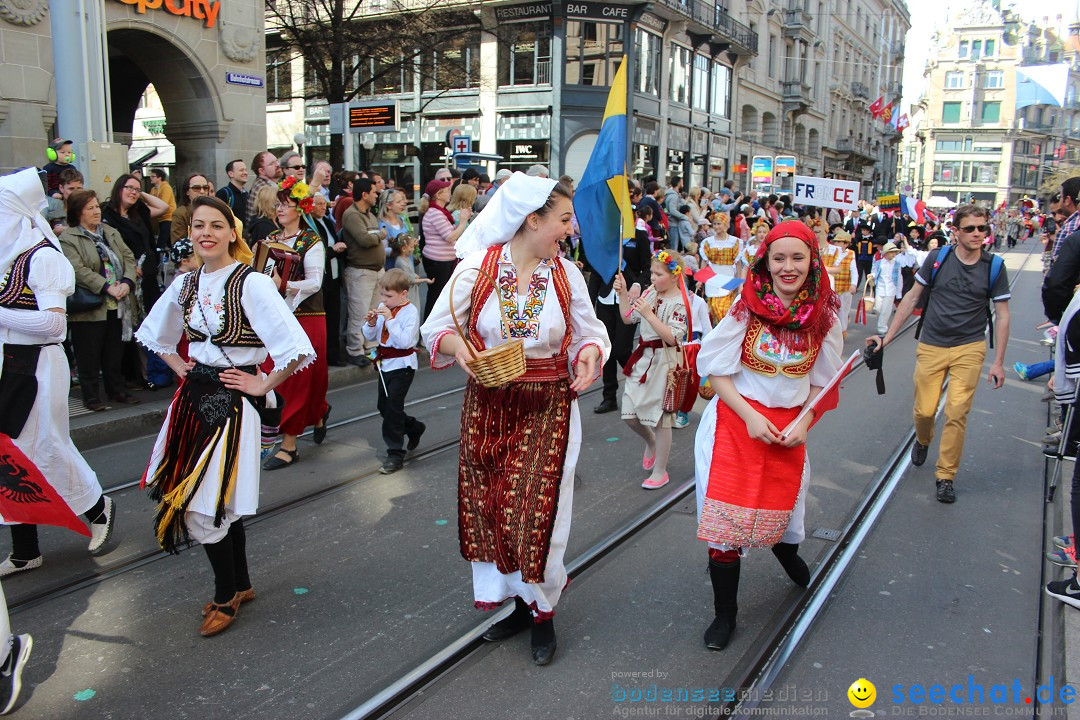 Kinderumzug-Zuerich-12-04-2015-Bodensee-Community-SEECHAT_CH-IMG_2272.JPG