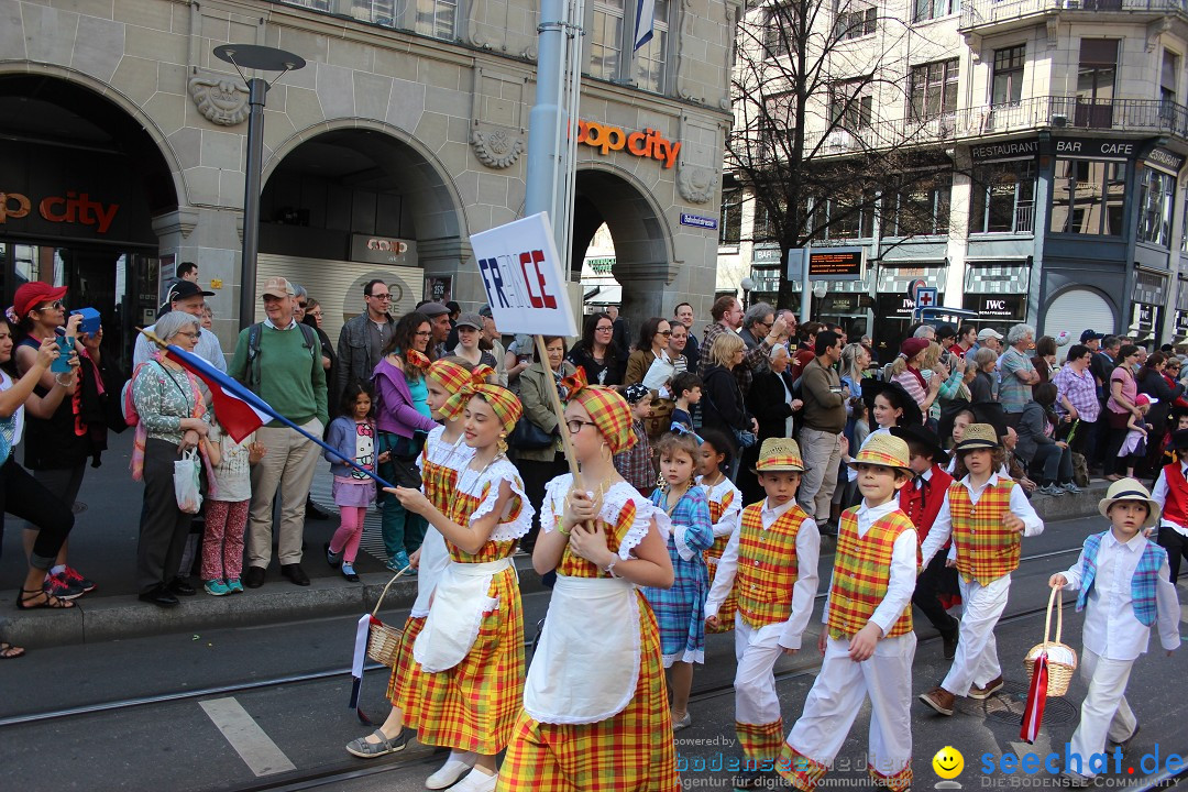 Kinderumzug-Zuerich-12-04-2015-Bodensee-Community-SEECHAT_CH-IMG_2275.JPG