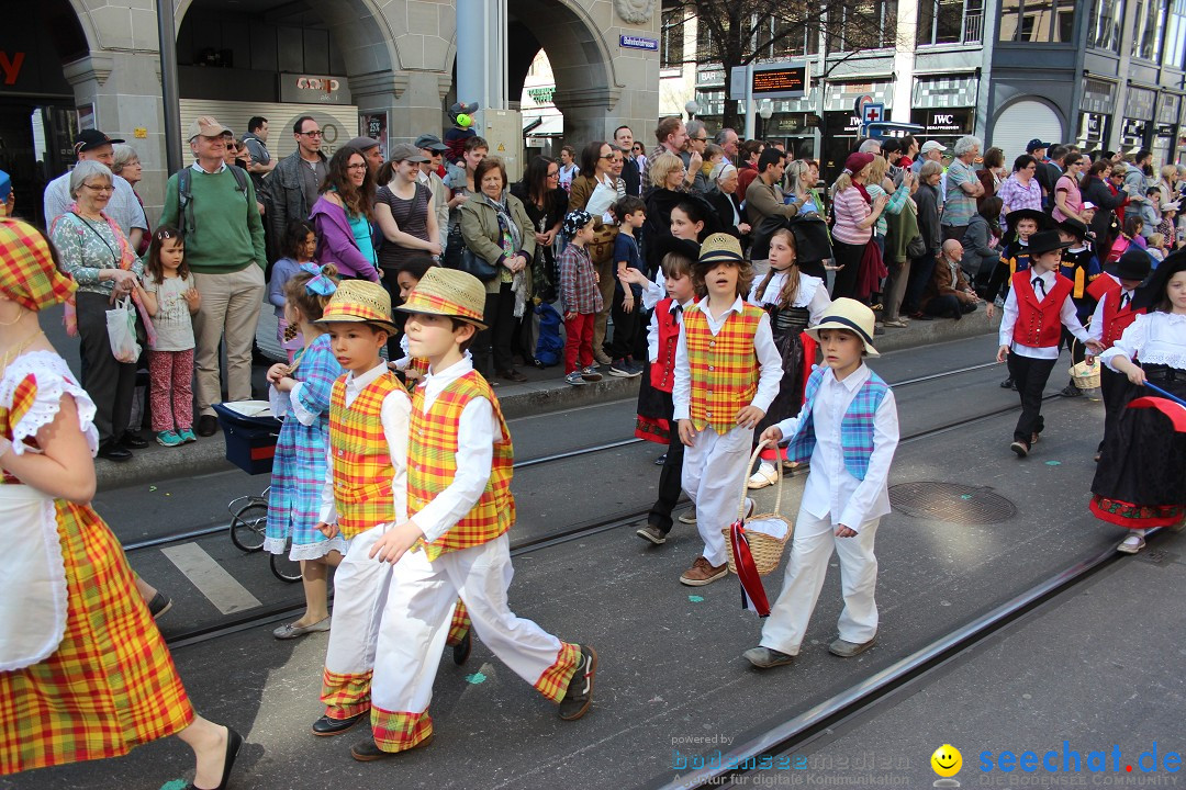 Kinderumzug-Zuerich-12-04-2015-Bodensee-Community-SEECHAT_CH-IMG_2276.JPG