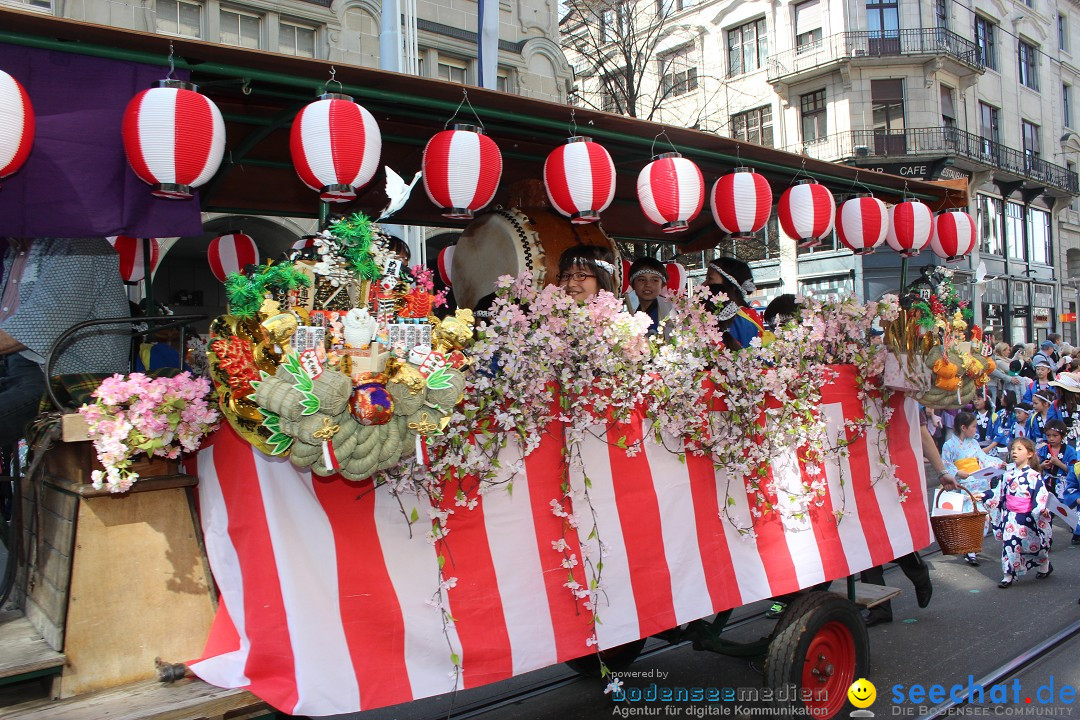 Kinderumzug-Zuerich-12-04-2015-Bodensee-Community-SEECHAT_CH-IMG_2314.JPG