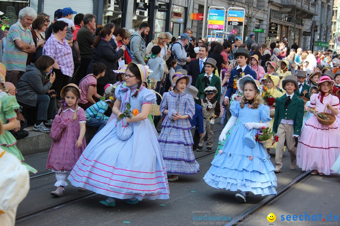 Kinderumzug-Zuerich-12-04-2015-Bodensee-Community-SEECHAT_CH-IMG_2331.jpg