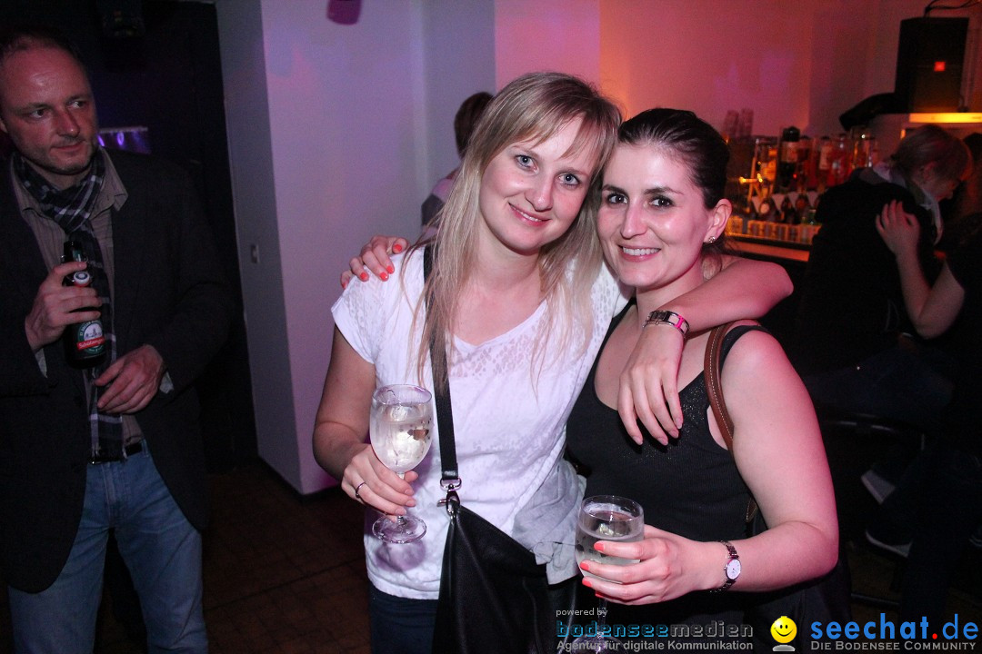 OFFA-Party-Sankt-Gallen-17-04-2015-Bodensee-Communit_SEECHAT_DE-IMG_2542.JPG