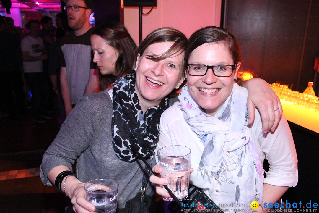 OFFA-Party-Sankt-Gallen-17-04-2015-Bodensee-Communit_SEECHAT_DE-IMG_2546.JPG