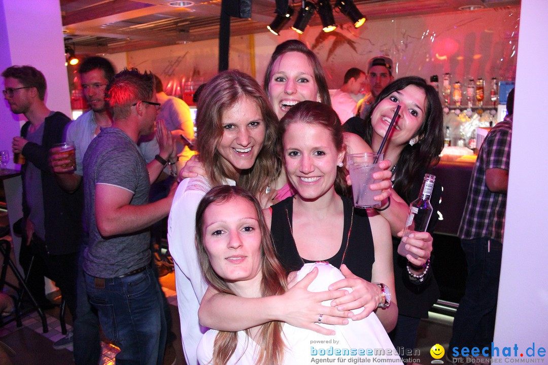 OFFA-Party-Sankt-Gallen-17-04-2015-Bodensee-Communit_SEECHAT_DE-IMG_2548.JPG