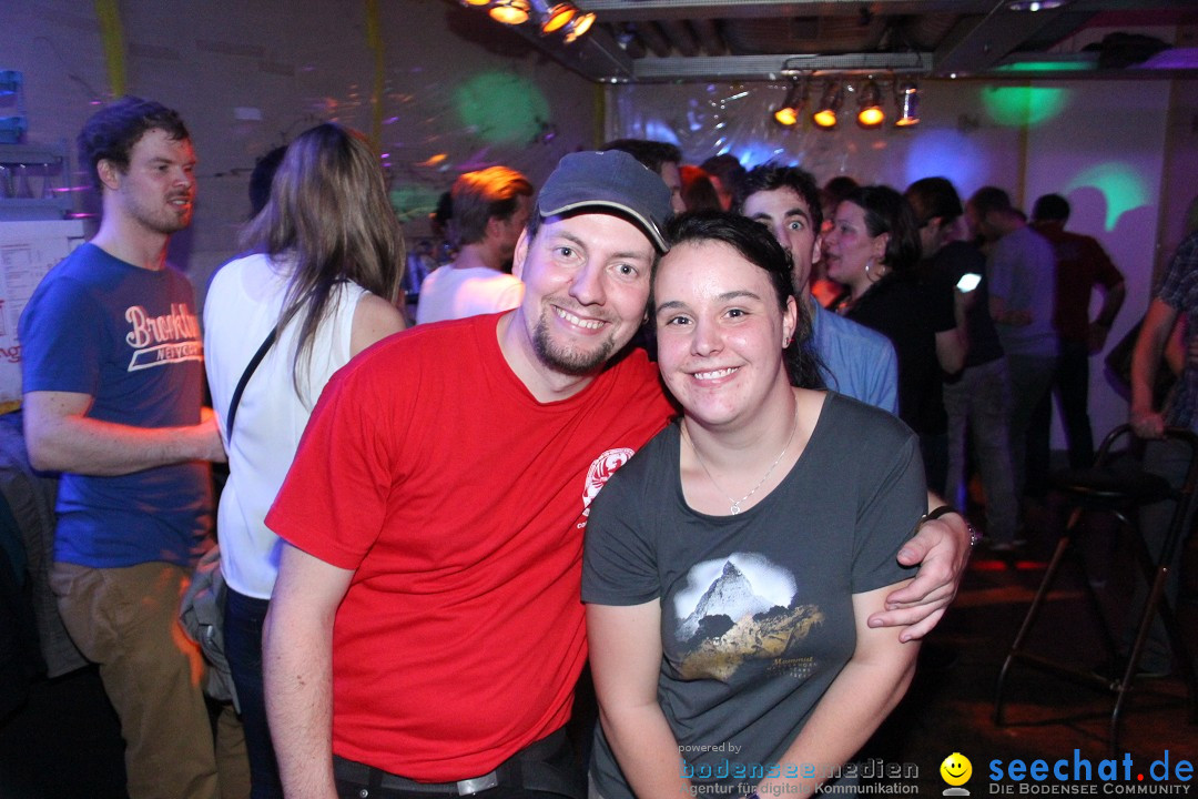 OFFA-Party-Sankt-Gallen-17-04-2015-Bodensee-Communit_SEECHAT_DE-IMG_2549.JPG