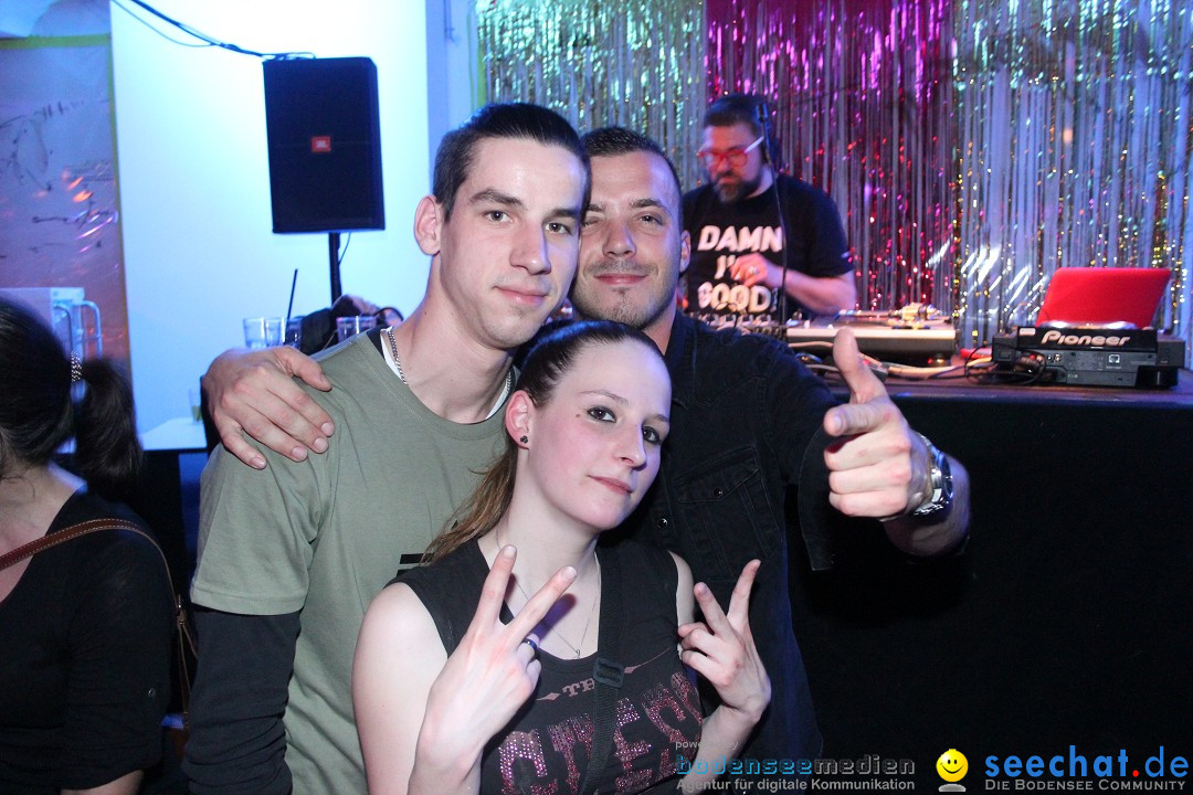 OFFA-Party-Sankt-Gallen-17-04-2015-Bodensee-Communit_SEECHAT_DE-IMG_2553.JPG