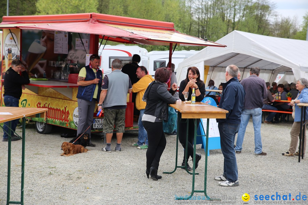 CARAMOBIL-Stockach-25-04-2015-Bodensee-Community-SEECHAT_de-IMG_7134.JPG