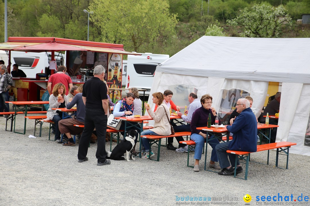 CARAMOBIL-Stockach-25-04-2015-Bodensee-Community-SEECHAT_de-IMG_7136.JPG