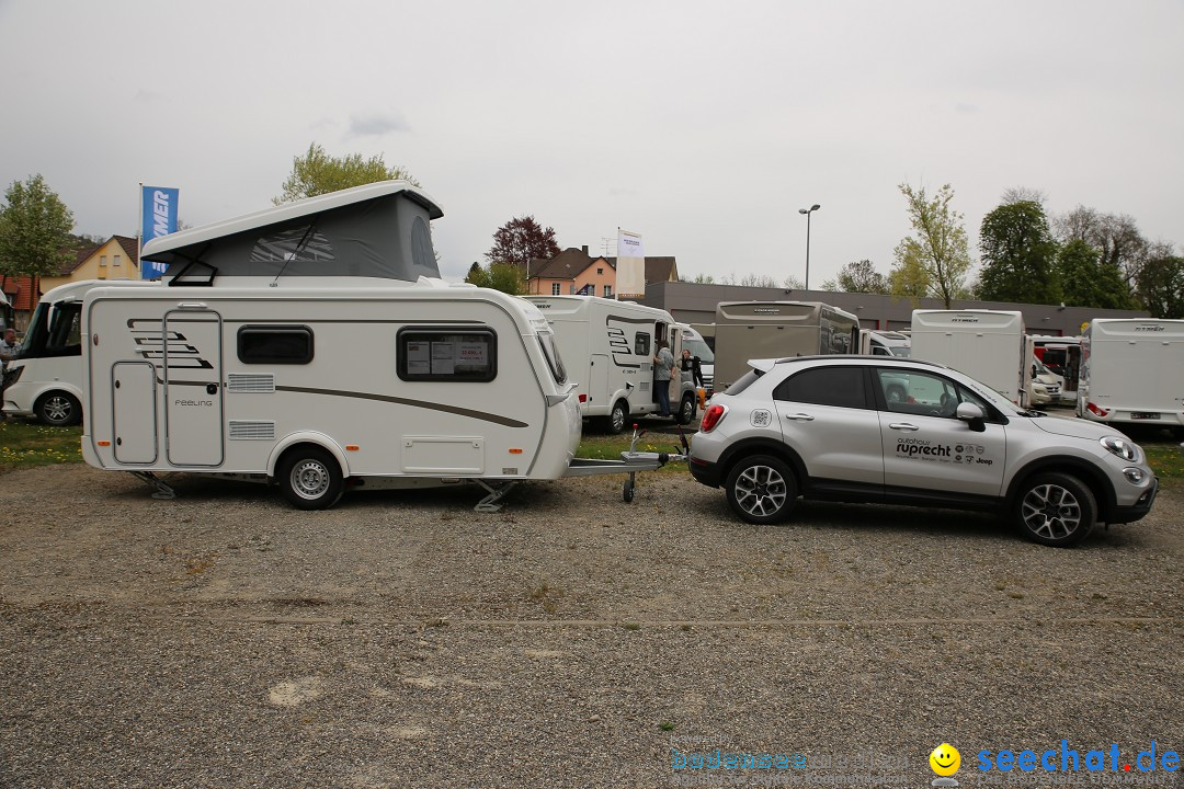 CARAMOBIL-Stockach-25-04-2015-Bodensee-Community-SEECHAT_de-IMG_7160.JPG