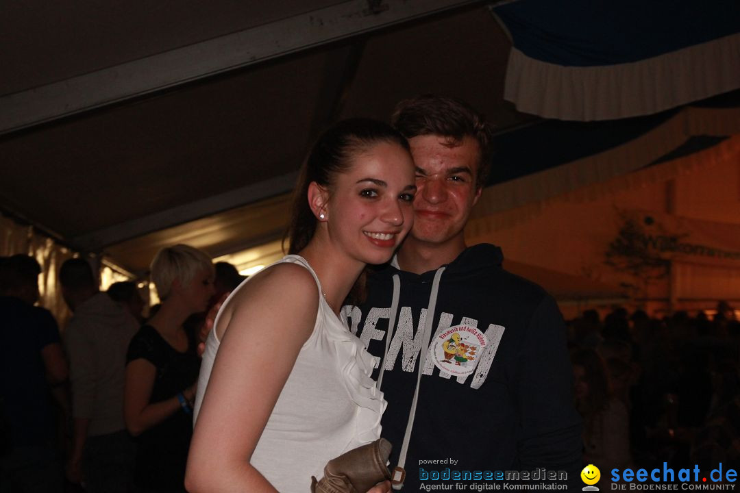 Bluetenfest-Oberteuringen-PULL-30-04-2015-Bodensee-Community-sseechat_de-IMG_8281.JPG