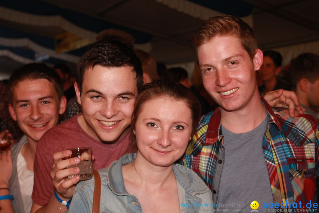 Bluetenfest-Oberteuringen-PULL-30-04-2015-Bodensee-Community-sseechat_de-IMG_8357.JPG