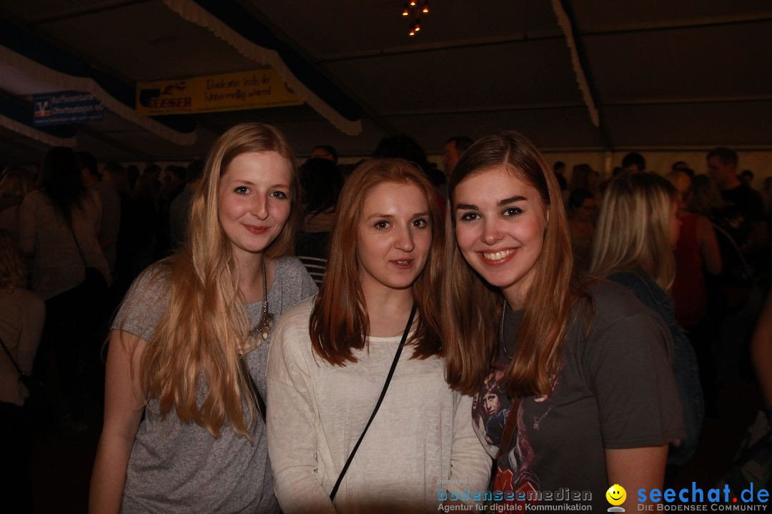 Bluetenfest-Oberteuringen-PULL-30-04-2015-Bodensee-Community-sseechat_de-IMG_8370.JPG