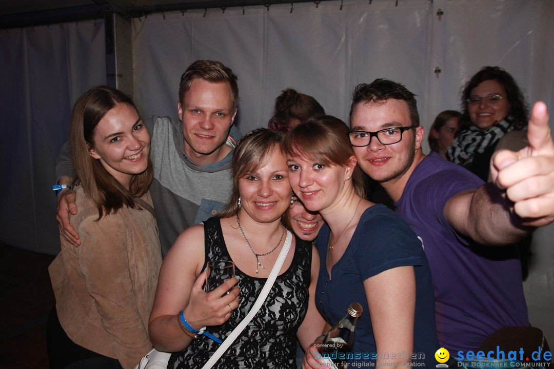 Bluetenfest-Oberteuringen-PULL-30-04-2015-Bodensee-Community-sseechat_de-IMG_8412.JPG